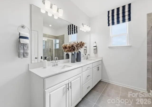 Photo 3 of Townhouse for sale at 527 Silver Star Blvd, Indian Trail, NC 28079 | MLS# 4412028 | Listing updated on 2026-10-07