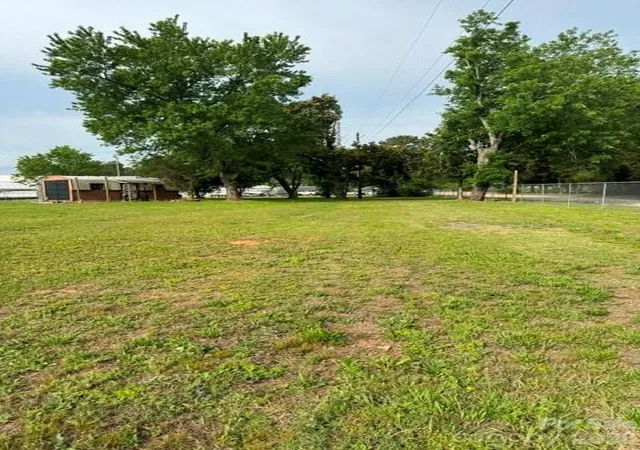Photo 1 of Land for sale at 405 Hands Ml Hwy, Rock Hill, SC 29732 | MLS# 4412030 | Listing updated on 2026-08-11