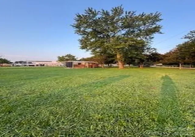 Photo 4 of Land for sale at 405 Hands Ml Hwy, Rock Hill, SC 29732 | MLS# 4412030 | Listing updated on 2026-08-11
