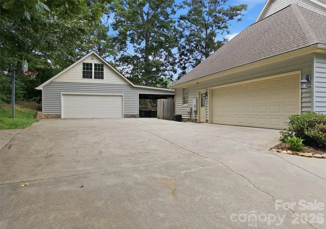 4th image of 132 Chippewa Trl, China Grove, NC 28023 | MLS# 4412033