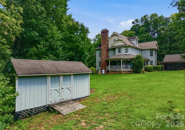 5th image of 132 Chippewa Trl, China Grove, NC 28023 | MLS# 4412033