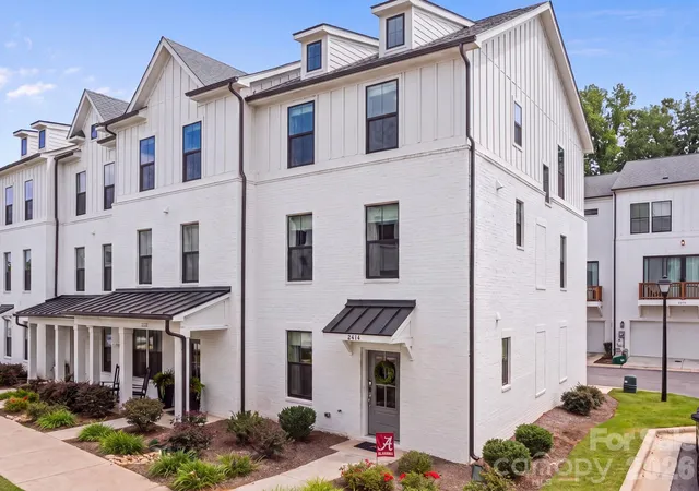 1st image of 2414 Magnolia Blossom Wy, Charlotte, NC 28211 | MLS# 4412045