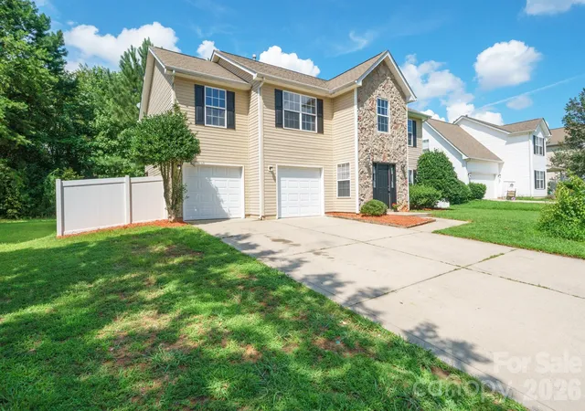1st image of 2646 Amber Crest Dr, Gastonia, NC 28052 | MLS# 4412046