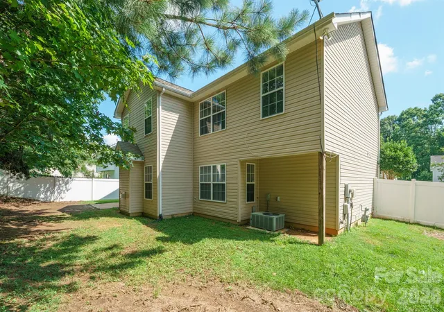 37th image of 2646 Amber Crest Dr, Gastonia, NC 28052 | MLS# 4412046