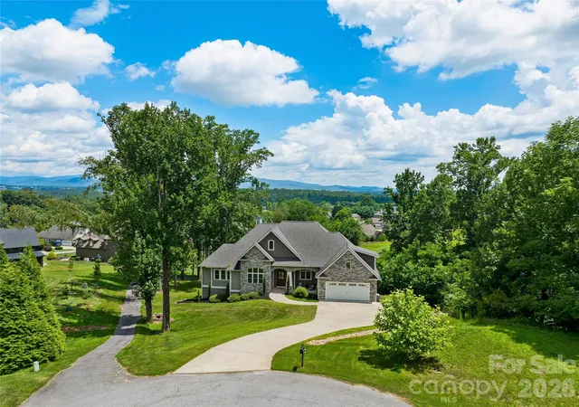 1st image of 143 Gracie Ln, Mills River, NC 28759 | MLS# 4412058