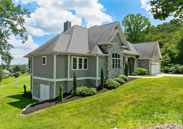 4th image of 143 Gracie Ln, Mills River, NC 28759 | MLS# 4412058