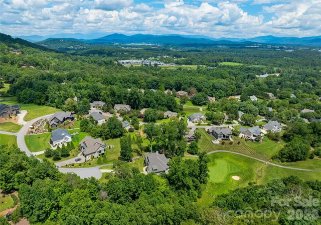 48th image of 143 Gracie Ln, Mills River, NC 28759 | MLS# 4412058