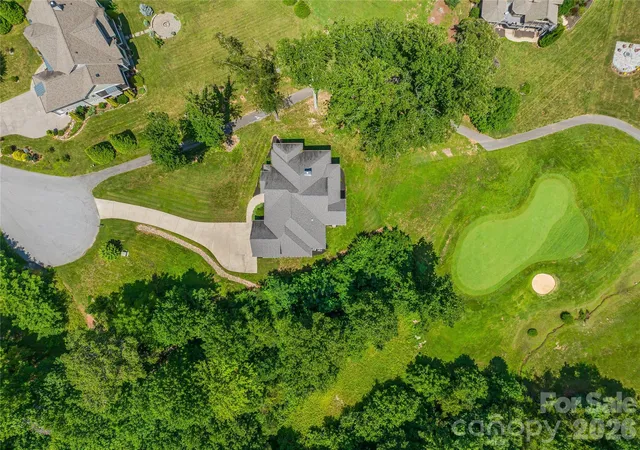 5th image of 143 Gracie Ln, Mills River, NC 28759 | MLS# 4412058