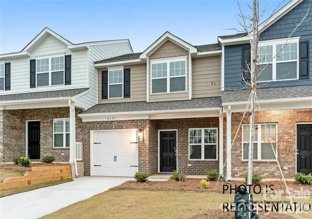 1st image of 5276 Lashawn Ln #3103, Stanley, NC 28164 | MLS# 4412061