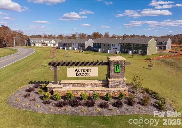 12th image of 5276 Lashawn Ln #3103, Stanley, NC 28164 | MLS# 4412061