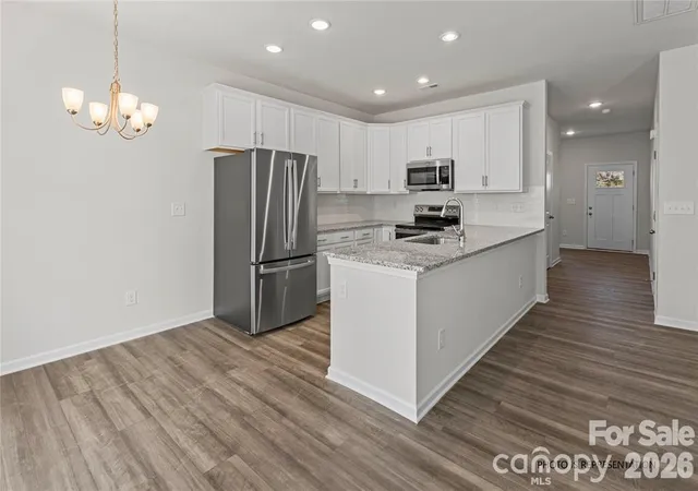 2nd image of 5276 Lashawn Ln #3103, Stanley, NC 28164 | MLS# 4412061