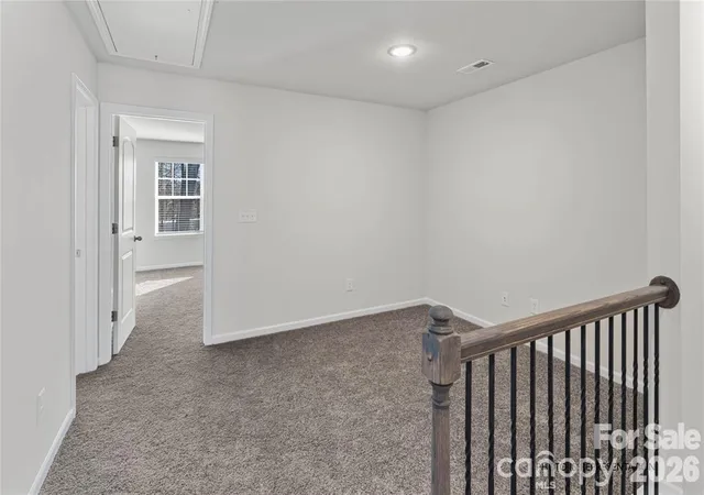 4th image of 5276 Lashawn Ln #3103, Stanley, NC 28164 | MLS# 4412061