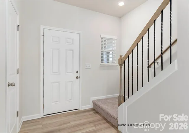 2nd image of 5274 Lashawn Ln #3104, Stanley, NC 28164 | MLS# 4412063
