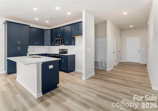 3rd image of 5274 Lashawn Ln #3104, Stanley, NC 28164 | MLS# 4412063