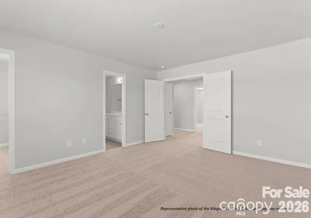 5th image of 5278 Lashawn Ln #3102, Stanley, NC 28164 | MLS# 4412064