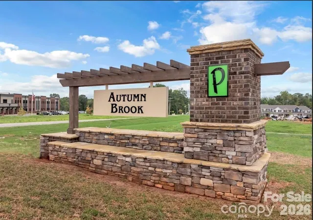 13th image of 5272 Lashawn Ln #3105, Stanley, NC 28164 | MLS# 4412065