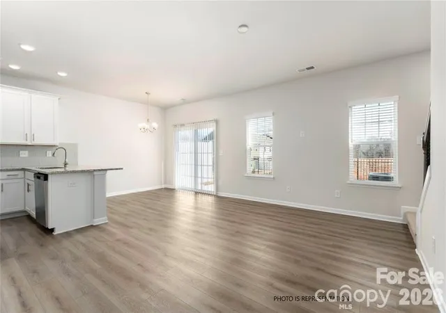 2nd image of 5272 Lashawn Ln #3105, Stanley, NC 28164 | MLS# 4412065