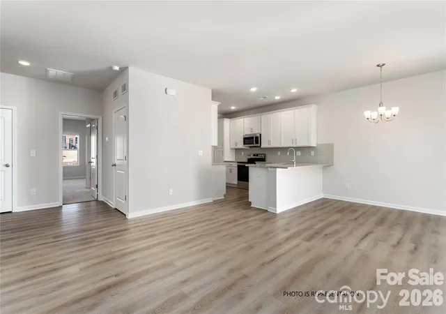 3rd image of 5272 Lashawn Ln #3105, Stanley, NC 28164 | MLS# 4412065