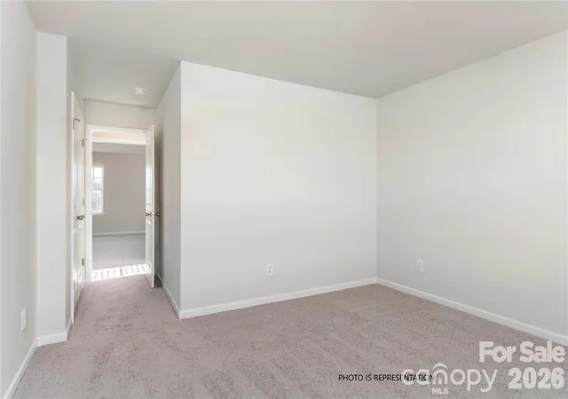 5th image of 5272 Lashawn Ln #3105, Stanley, NC 28164 | MLS# 4412065