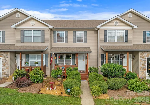 1st image of 109 Loch Haven Rd, Swannanoa, NC 28778 | MLS# 4412068