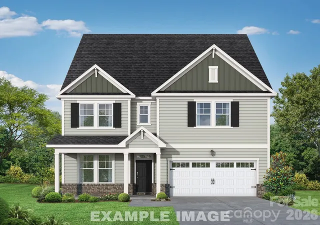 1st image of 174 Windgate Wy, Mooresville, NC 28115 | MLS# 4412070