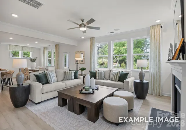 2nd image of 174 Windgate Wy, Mooresville, NC 28115 | MLS# 4412070