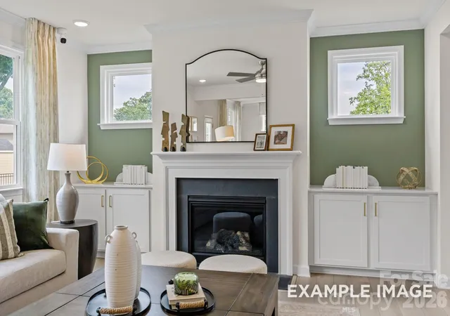 3rd image of 174 Windgate Wy, Mooresville, NC 28115 | MLS# 4412070
