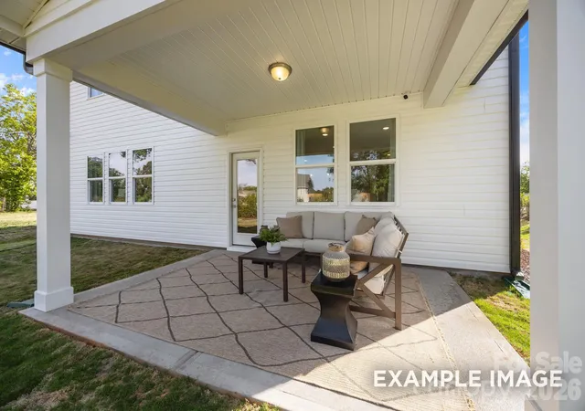 35th image of 174 Windgate Wy, Mooresville, NC 28115 | MLS# 4412070