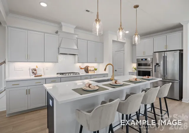 4th image of 174 Windgate Wy, Mooresville, NC 28115 | MLS# 4412070