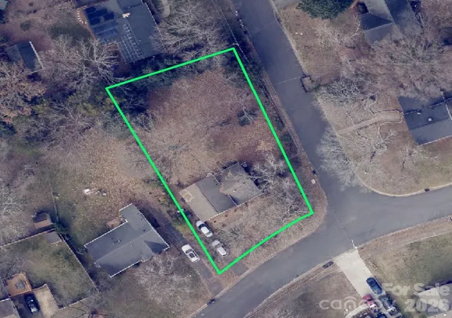 23rd image of 7200 Woodstock Dr, Charlotte, NC 28210 | MLS# 4412072