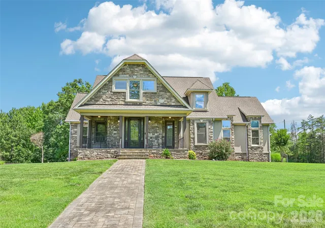1st image of 2016 Rocky Stream Rd, York, SC 29745 | MLS# 4412074