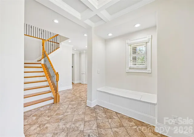 Photo 2 of Single family home for sale at 2016 Rocky Strm Rd, York, SC 29745 | MLS# 4412074 | Listing updated on 2026-10-01