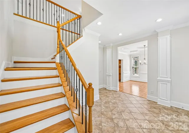 Photo 3 of Single family home for sale at 2016 Rocky Strm Rd, York, SC 29745 | MLS# 4412074 | Listing updated on 2026-10-01