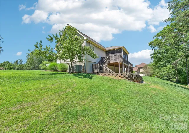 45th image of 2016 Rocky Stream Rd, York, SC 29745 | MLS# 4412074