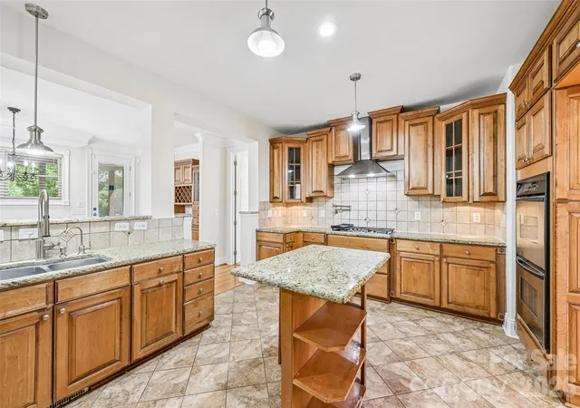 Photo 4 of Single family home for sale at 2016 Rocky Strm Rd, York, SC 29745 | MLS# 4412074 | Listing updated on 2026-10-01