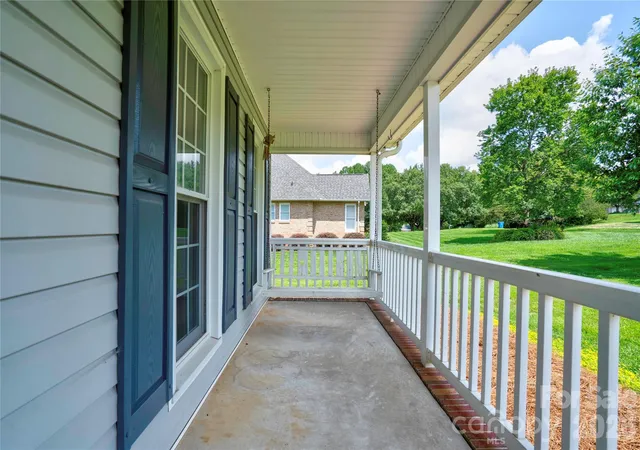 2nd image of 144 Oak Point Dr, Cherryville, NC 28021 | MLS# 4412077