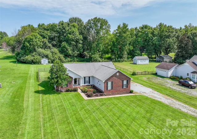 1st image of 3209 Monte Dr, Monroe, NC 28110 | MLS# 4412085