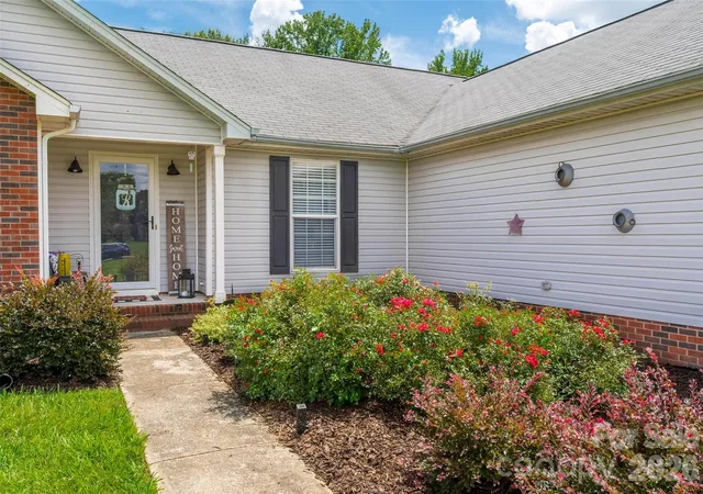 5th image of 3209 Monte Dr, Monroe, NC 28110 | MLS# 4412085