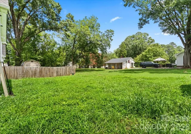 24th image of 902 4th St, Spencer, NC 28159 | MLS# 4412086