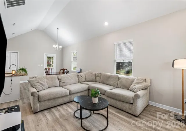 5th image of 902 4Th St, Spencer, NC 28159 | MLS# 4412086