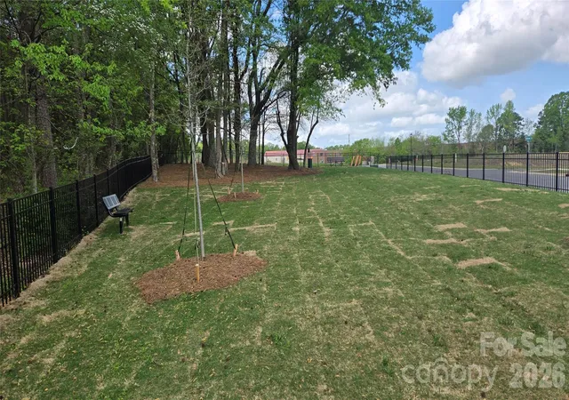 26th image of 2111 Zybach Dr, Monroe, NC 28110 | MLS# 4412087