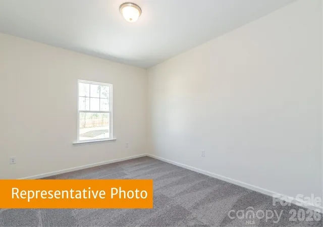 4th image of 2111 Zybach Dr, Monroe, NC 28110 | MLS# 4412087