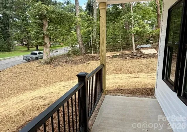 3rd image of 1135 Pinebrook Ave Se, Valdese, NC 28690 | MLS# 4412091