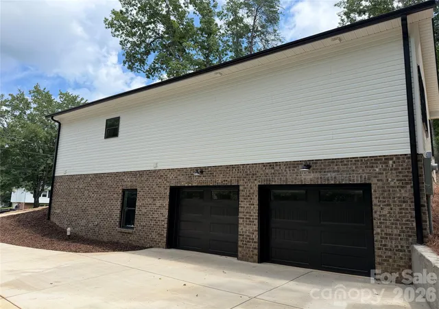 4th image of 1135 Pinebrook Ave Se, Valdese, NC 28690 | MLS# 4412091