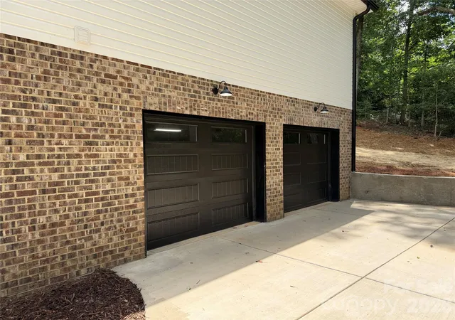 5th image of 1135 Pinebrook Ave Se, Valdese, NC 28690 | MLS# 4412091
