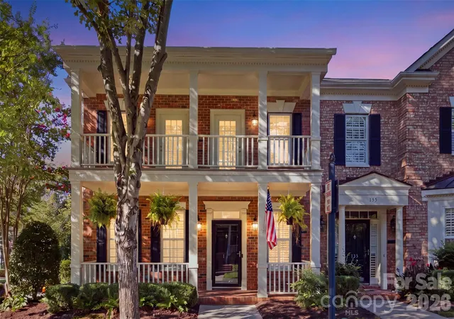 1st image of 133 Harper Lee St, Davidson, NC 28036 | MLS# 4412095