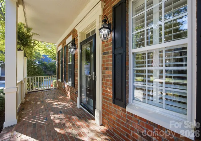 3rd image of 133 Harper Lee St, Davidson, NC 28036 | MLS# 4412095
