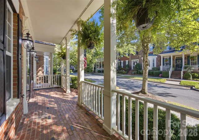 4th image of 133 Harper Lee St, Davidson, NC 28036 | MLS# 4412095