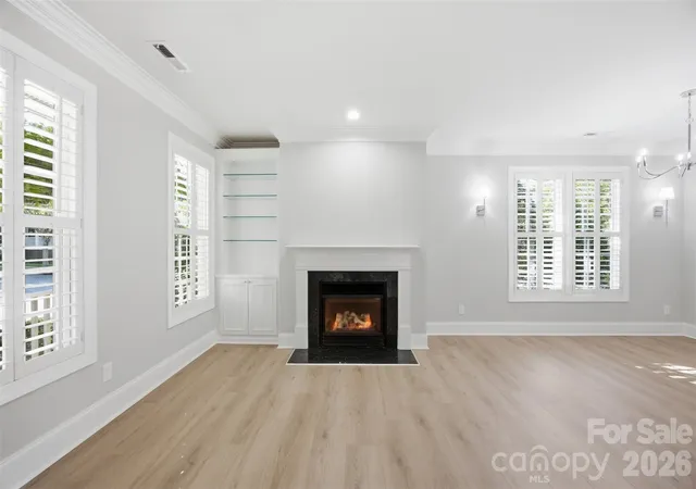 5th image of 133 Harper Lee St, Davidson, NC 28036 | MLS# 4412095