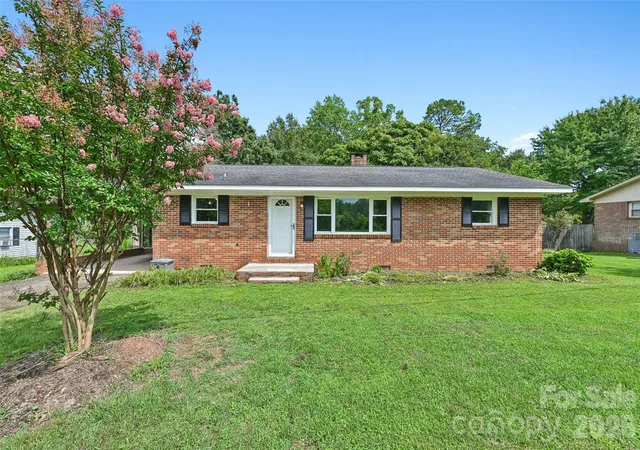 1st image of 1811 S Post Rd, Shelby, NC 28152 | MLS# 4412096